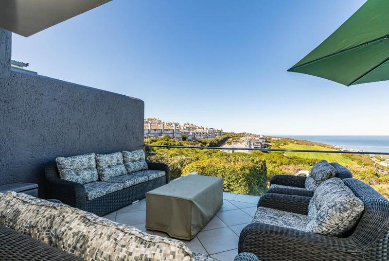 3 Bedroom Property for Sale in Pinnacle Point Golf Estate Western Cape